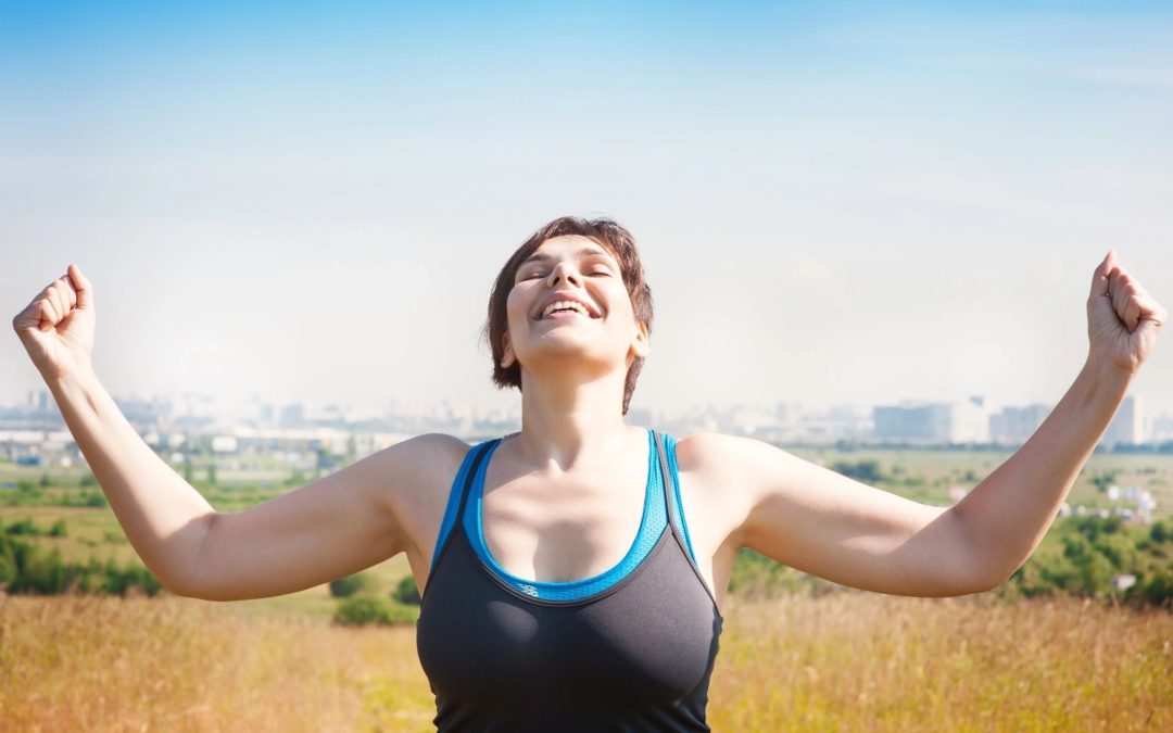 Ayurveda and Weight Loss