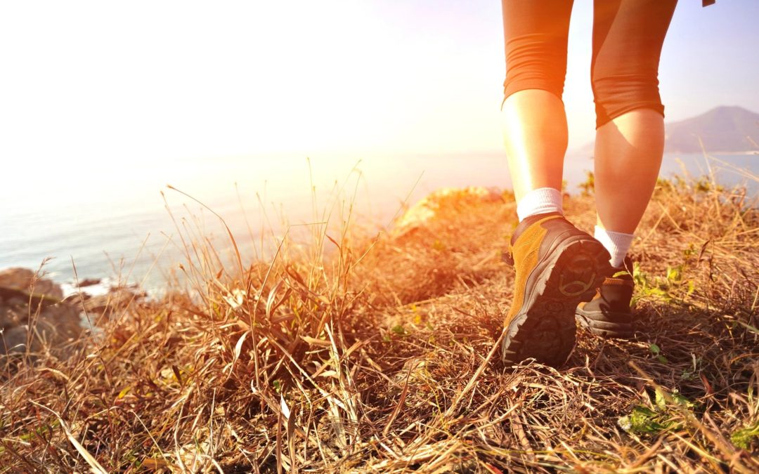 Tips to Reduce Seasonal Allergies
