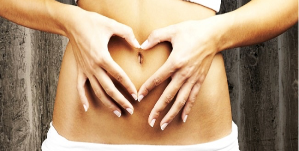 Probiotics and the Gut