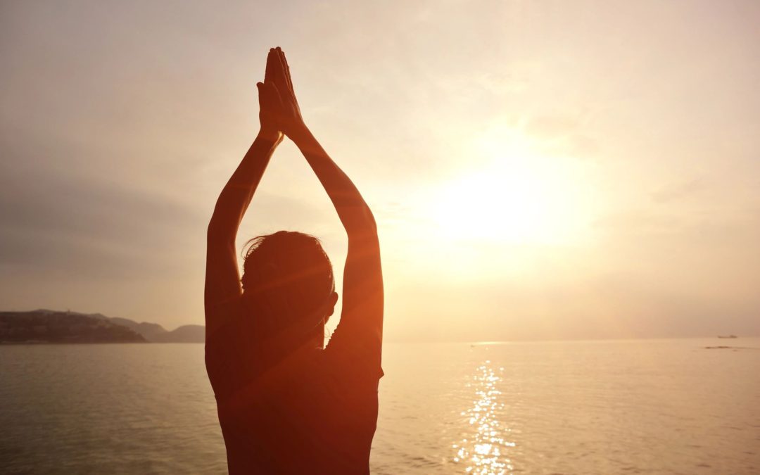 Sleep Preferences and Imbalances