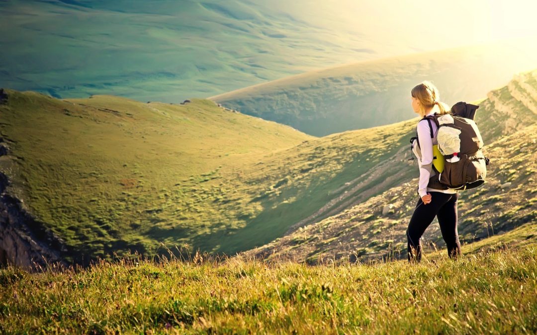 Tips to Maintain an Ayurvedic Lifestyle in Summer