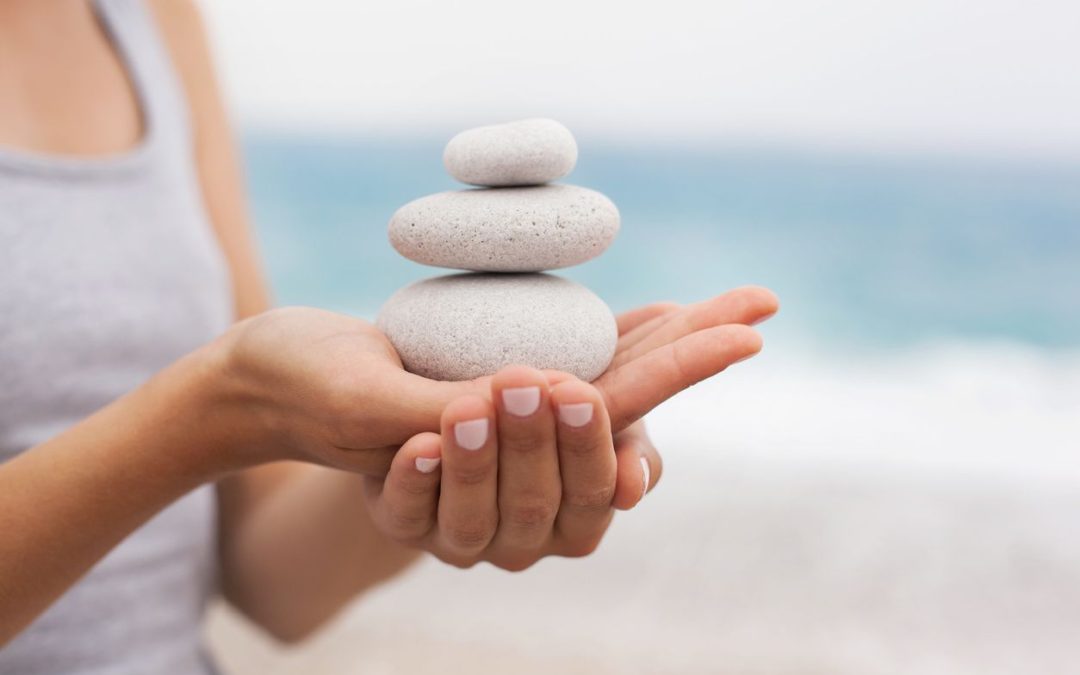    Tips to Build New Sleep Habits 