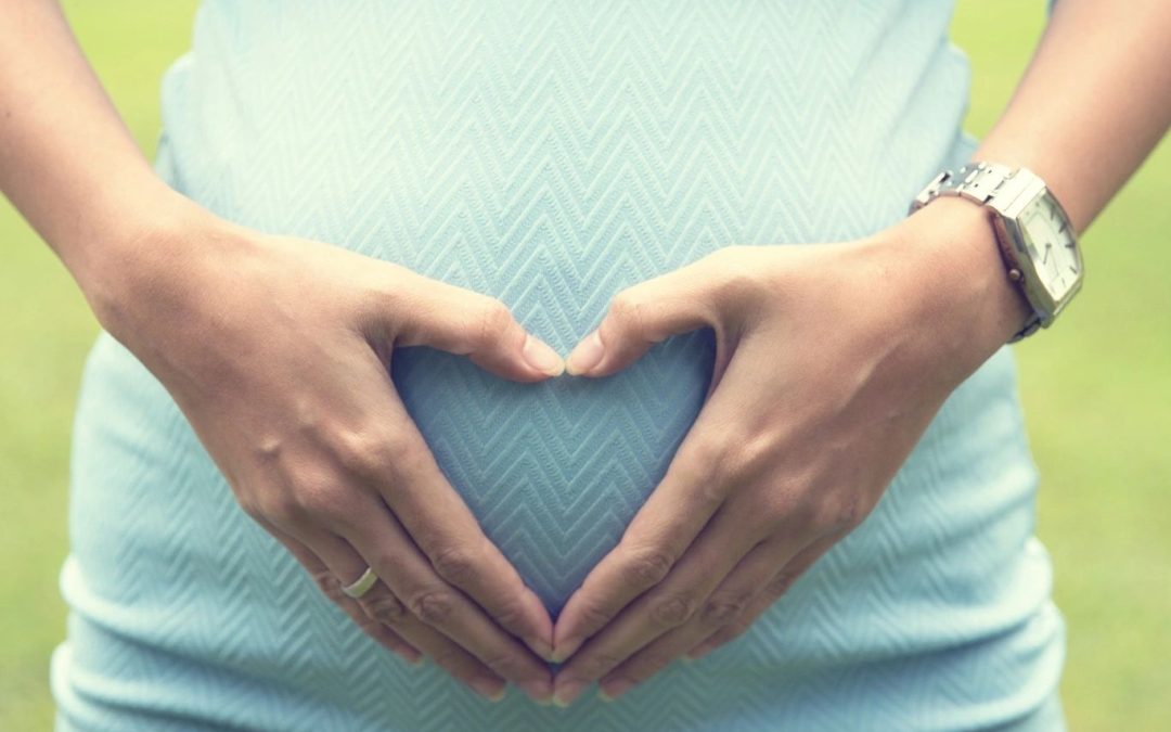 Heal Your Gut: Ayurvedic Cooking