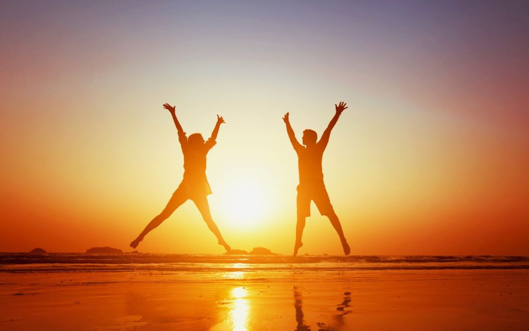 Ayurveda and Gas, Bloating, and Flatulence