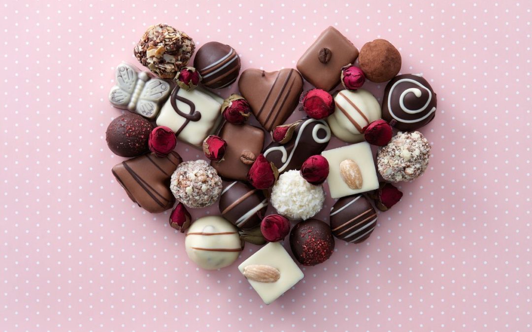 Ayurveda and Sugar Cravings