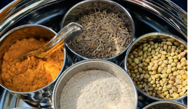 How to Get the Greatest Benefits from Turmeric