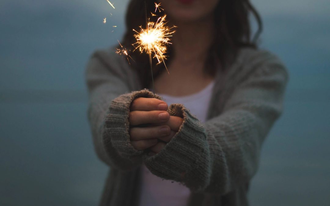 How to Prepare for Success for the New Year