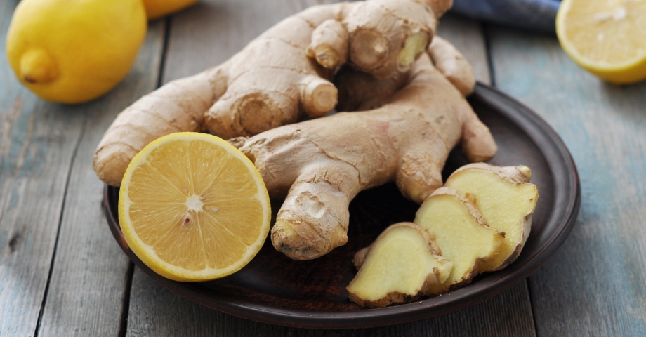 Cold Remedies and Prevention