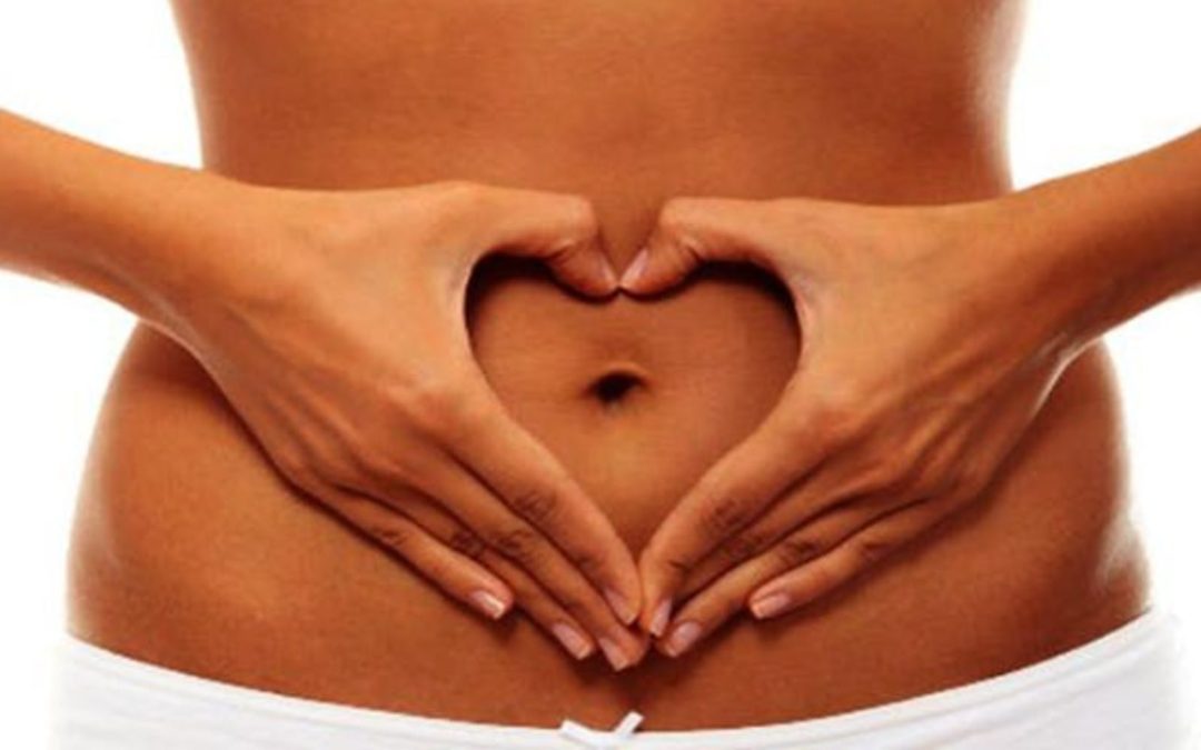 Optimizing Gut Health and Digestive Power