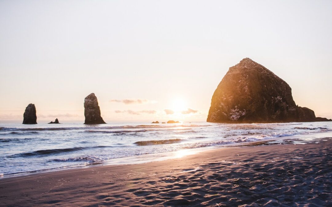 Ayurvedic Summer Travel Tips