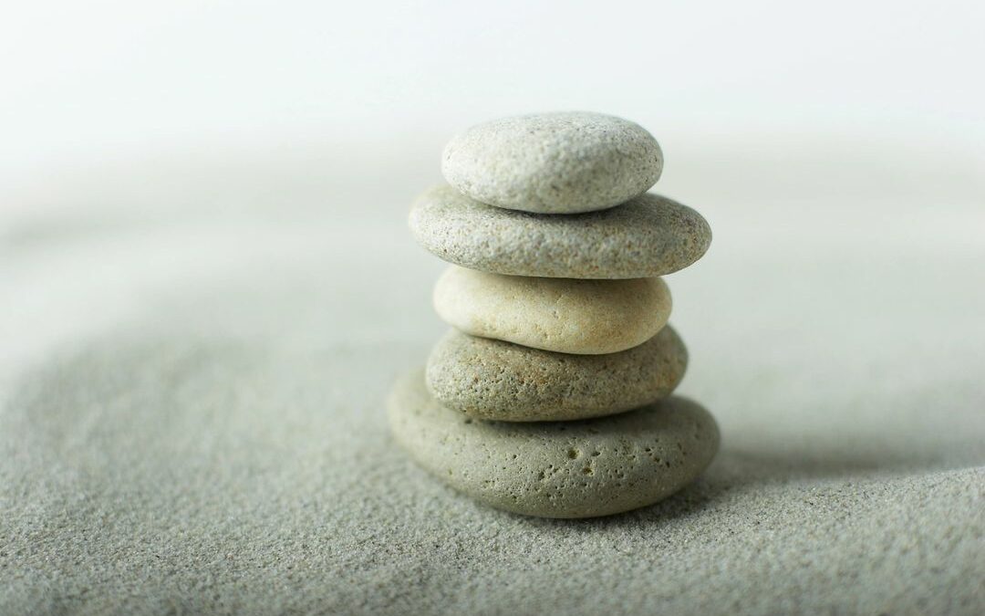 Knowing your Prakriti : Your Unique Ayurvedic Constitution