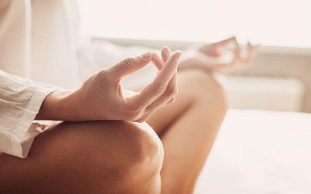 Ayurveda and Mental Health