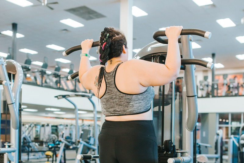An Ayurvedic Perspective on Weight