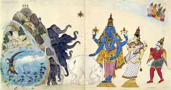 Weekly Vedic Astrology Forecast (10.26–11.2.20)