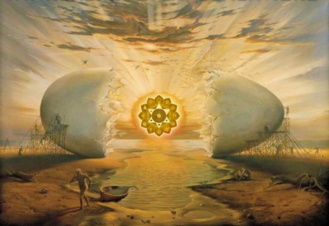 Weekly Vedic Astrology Forecast, 11.2–11.9.20