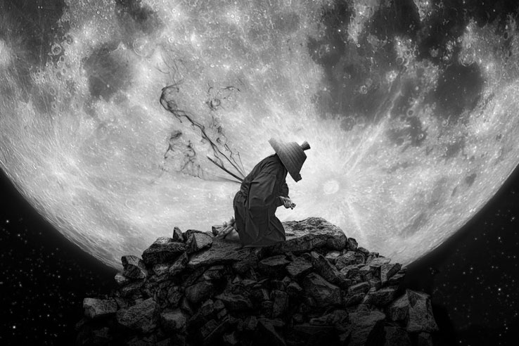 Vedic Astrology Forecast, 12.7–12.14.20