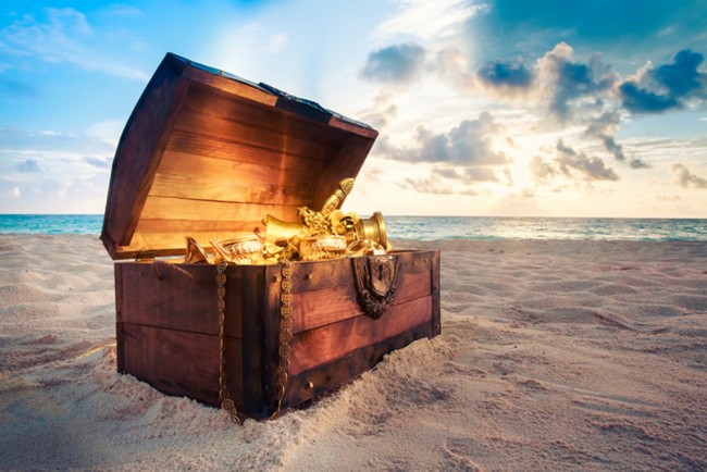Vedic Astrology Forecast, End of 2020
