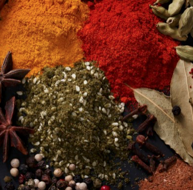 What is Ayurveda, and how does it benefit me?
