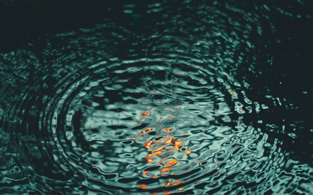 Vedic Astrology Forecast, January 4th – January 11th