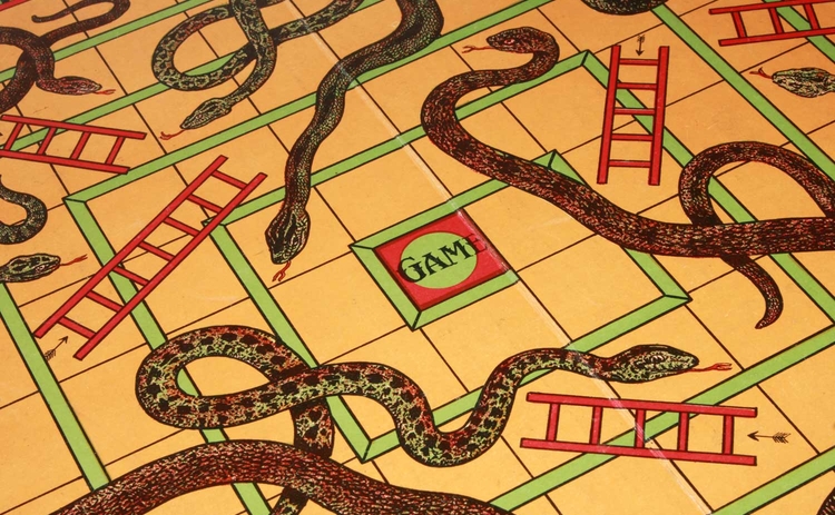 Vedic Astrology Forecast, January 18–25