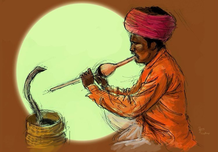 Vedic Astrology Forecast, Feb.15–Feb. 22