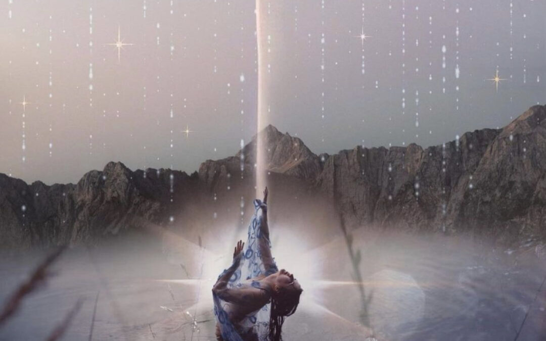 Vedic Astrology Forecast, Feb 1–Feb 8