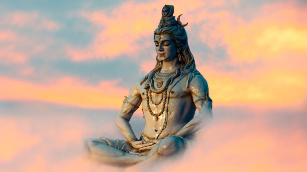 Vedic Astrology Forecast, 3/8–3/15