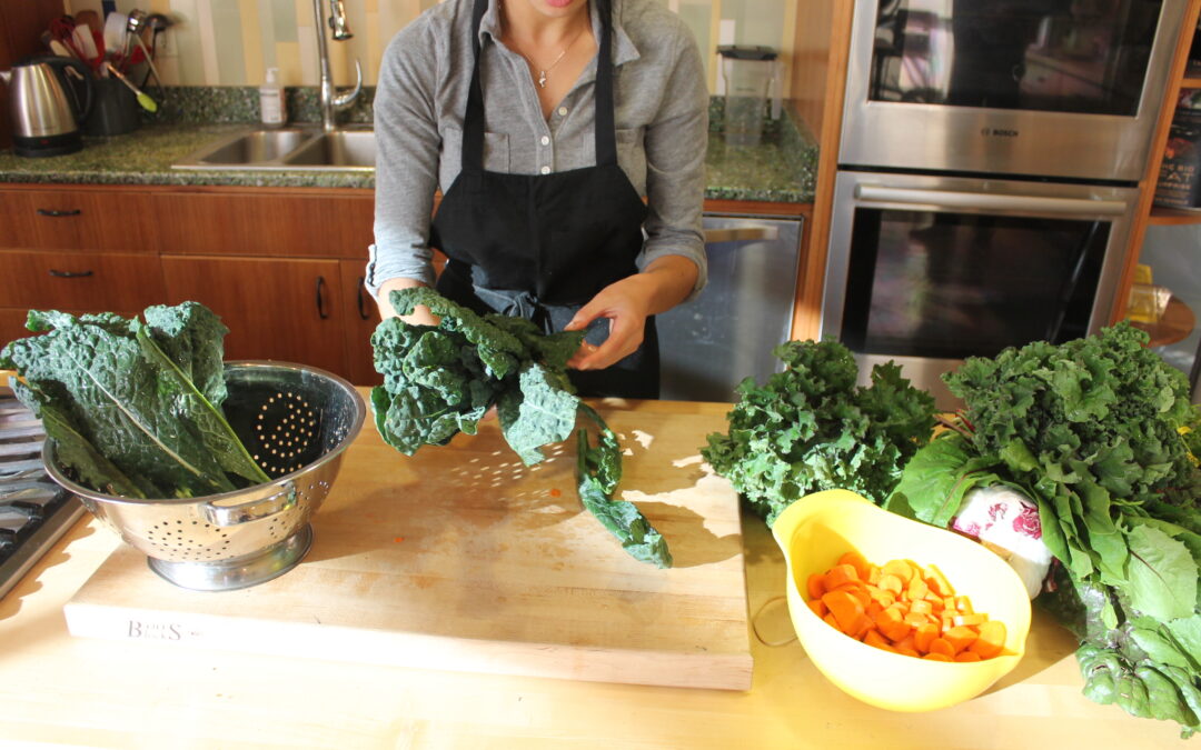 Importance of Gut Health in restoring lasting immunity