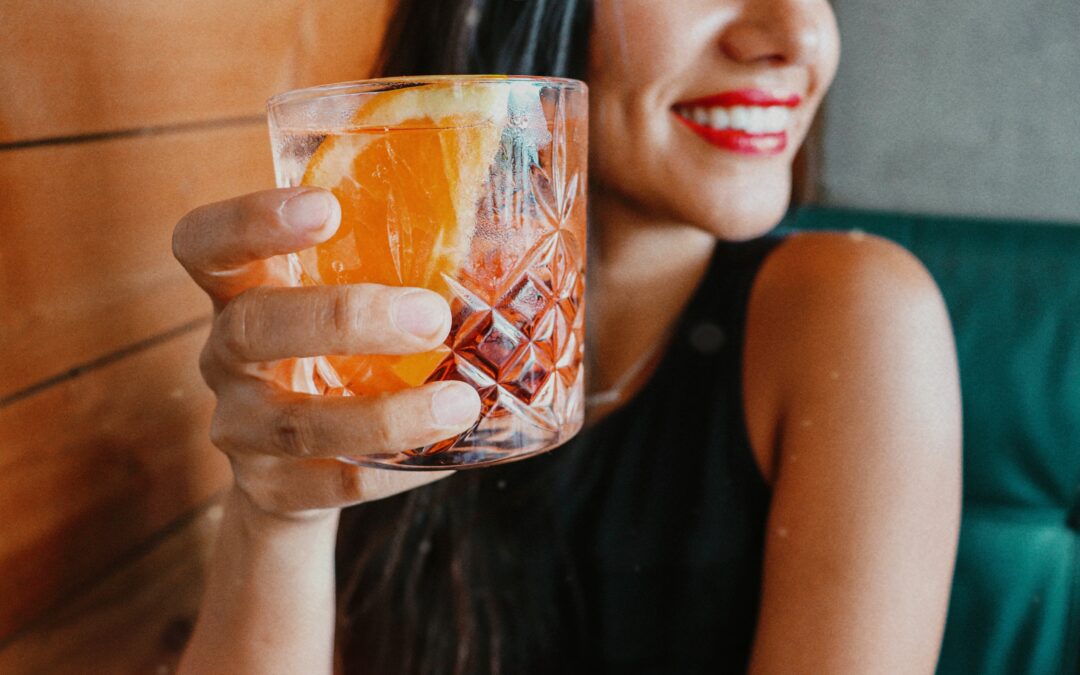 Alcohol in Ayurveda