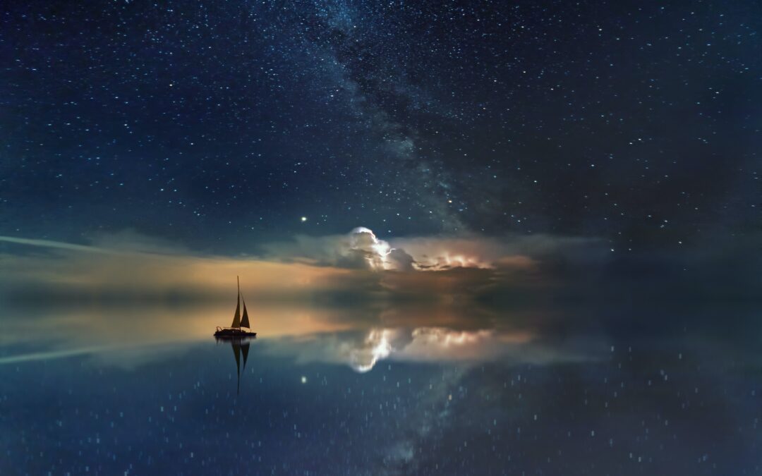 Sleep Patterns and Dreams