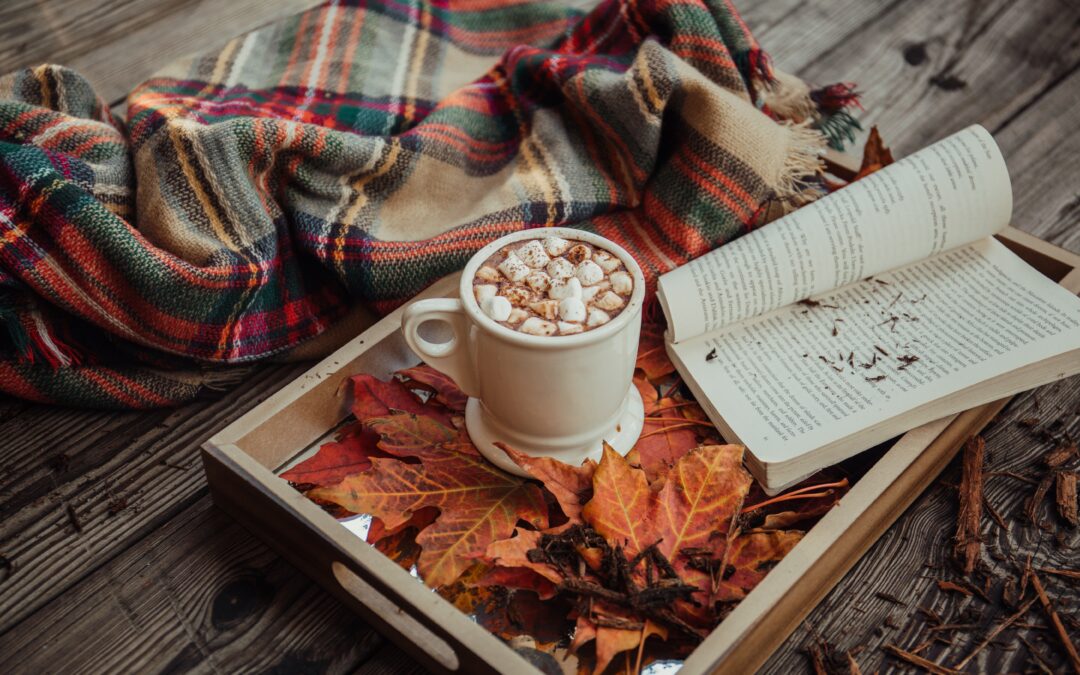 Fall Equinox