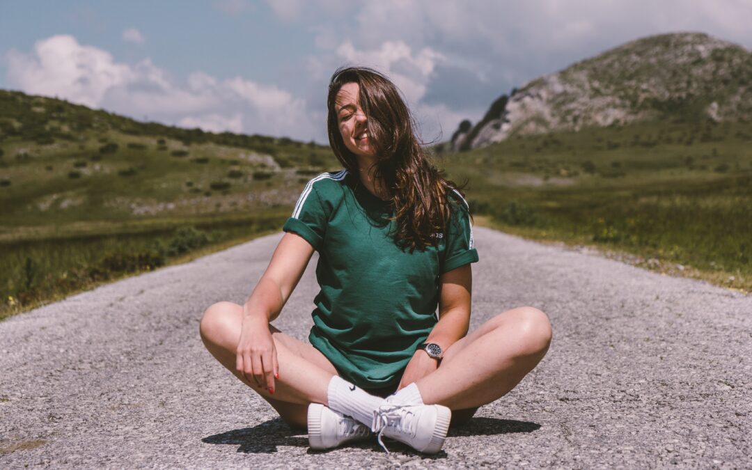 Understanding Your Dosha and Constitution