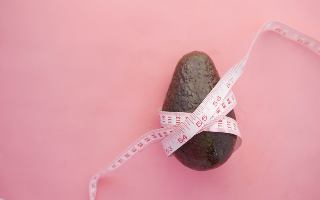 Losing Weight with Ayurveda