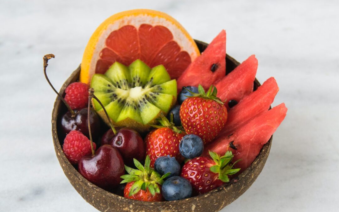 5 Ways to Get Ready for Summer