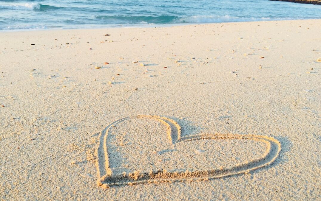 Love, Coherency and Power
