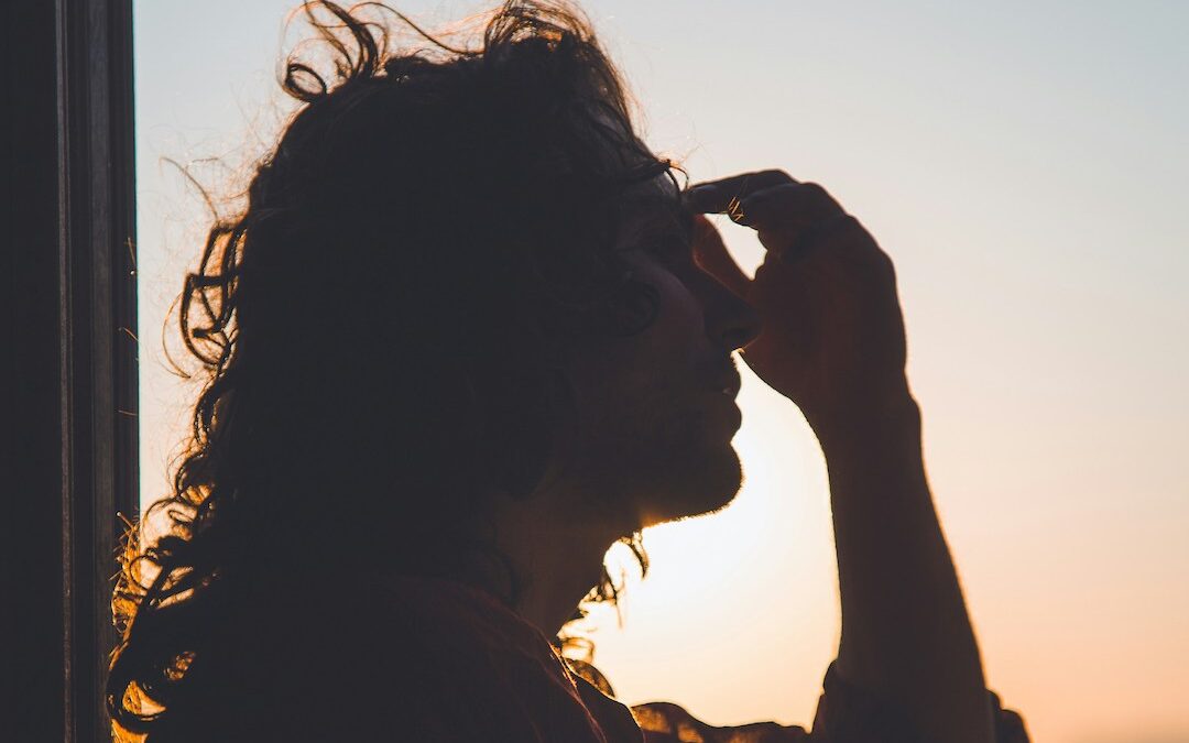 Overcoming Stress from an Ayurvedic Point of View