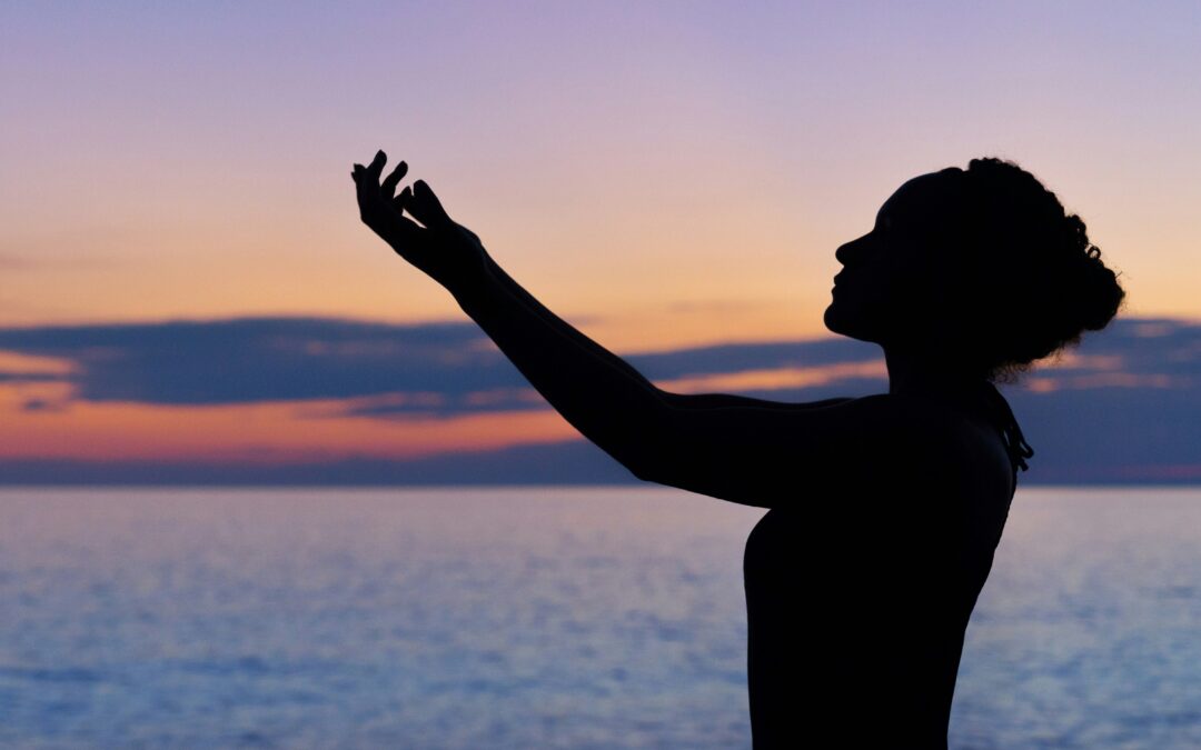 The True Nature of Healing
