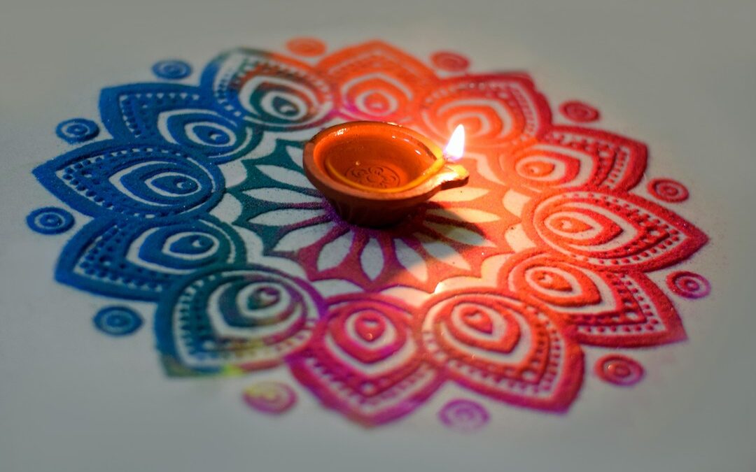 Diwali – Festival of Lights