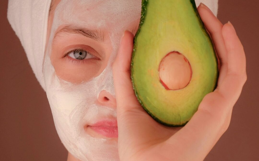Ayurvedic Skin Care