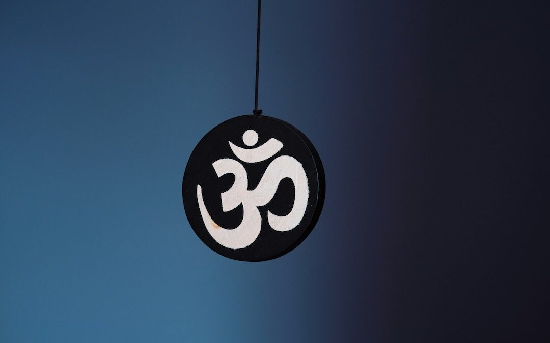 Liberation in Your Life: Samadhi and Dharma
