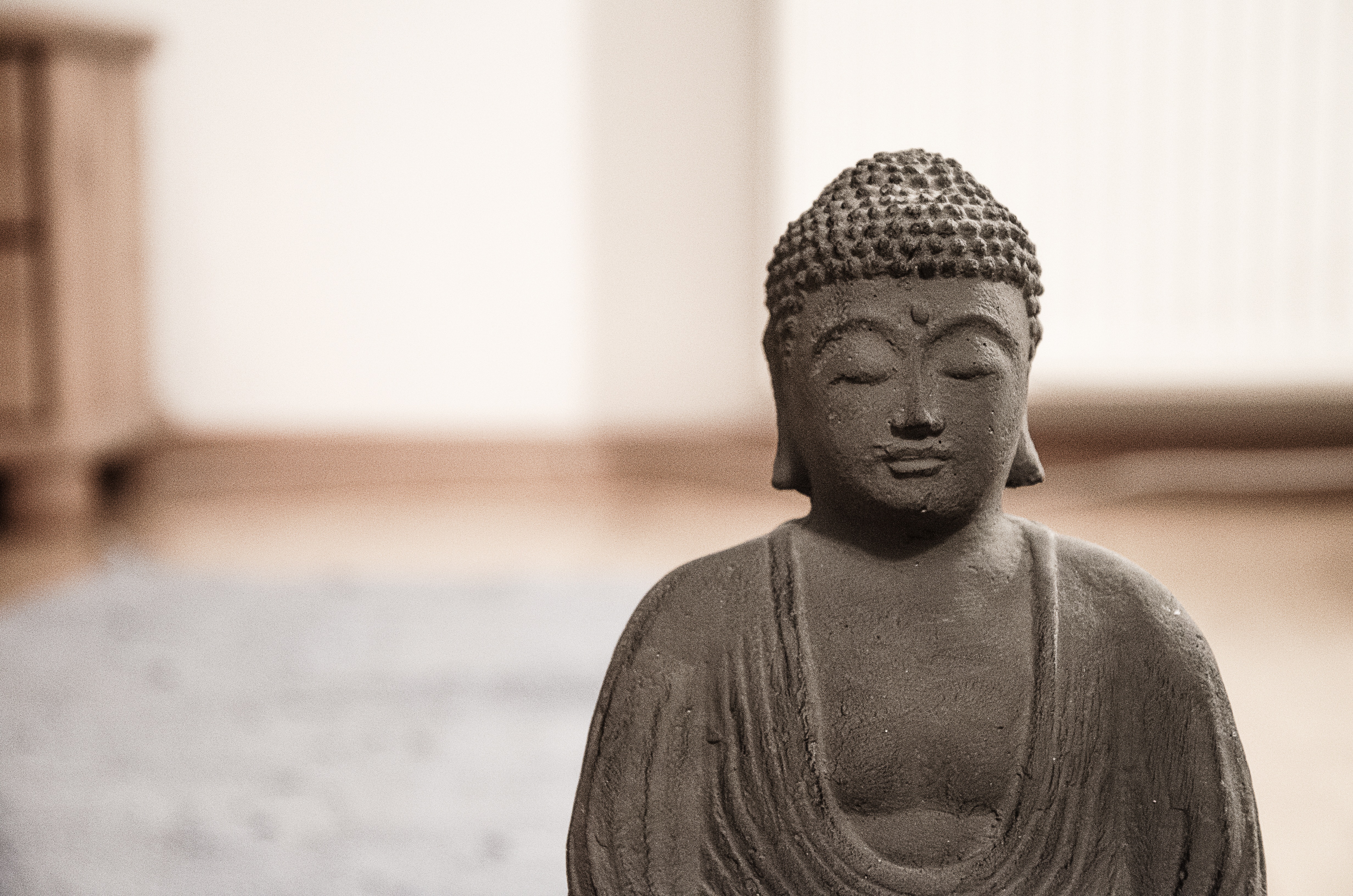 Healing Emotional Trauma with Ayurveda