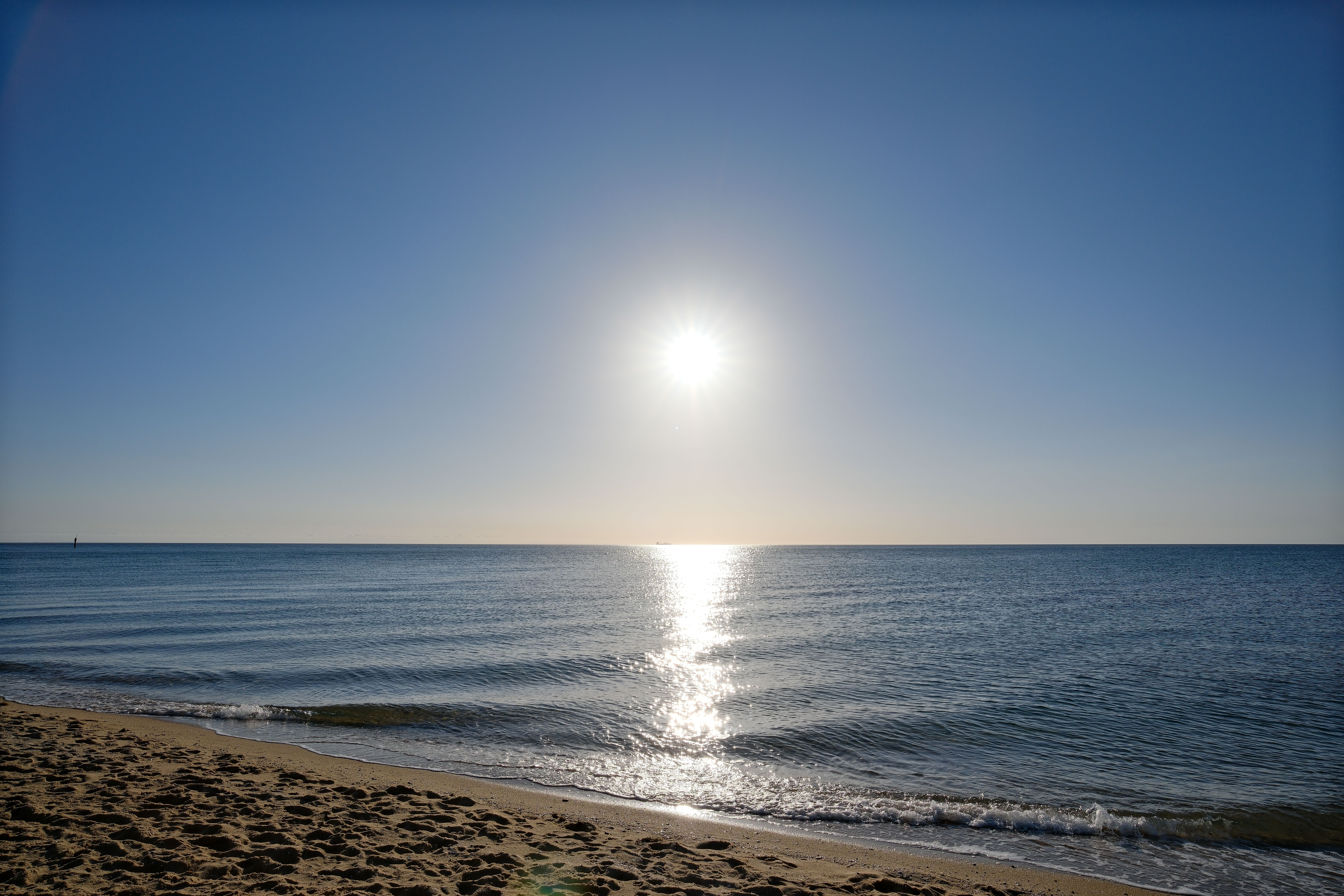 Honoring the Summer Solstice
